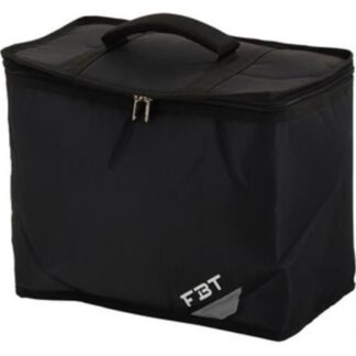 FBT  V 36 Cover for 2 x J 5
