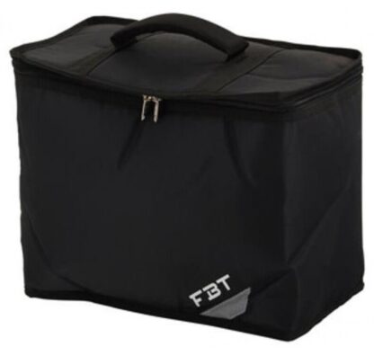 FBT  V 36 Cover for 2 x J 5