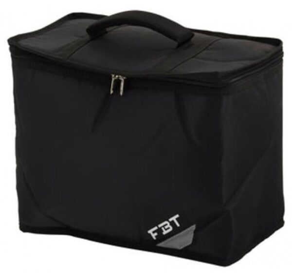 FBT  V 36 Cover for 2 x J 5