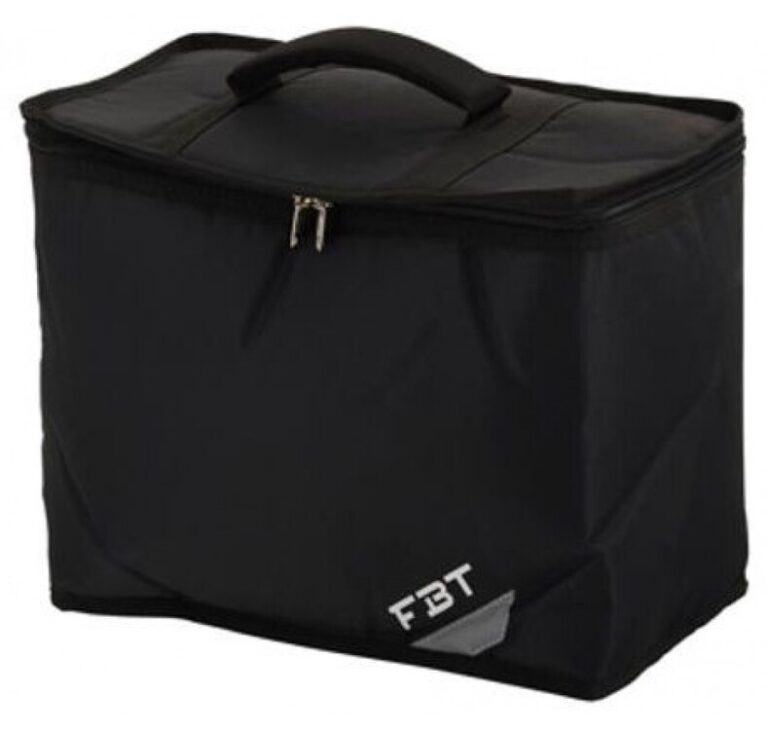 FBT Portable Sound V 36 Cover for 2 x J 5