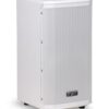 FBT  VENTIS 108 W 2-way Passive speaker - 8" + 1" 250Wrms