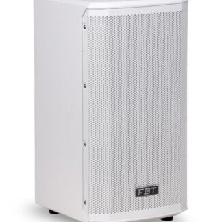 FBT  VENTIS 108 W 2-way Passive speaker - 8" + 1" 250Wrms