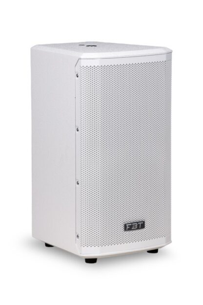FBT  VENTIS 108 W 2-way Passive speaker - 8" + 1" 250Wrms