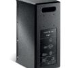 FBT  VENTIS 108 2-way Passive speaker - 8" + 1" - 250Wrms - Image 3