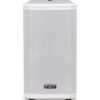 FBT  VENTIS 108 W 2-way Passive speaker - 8" + 1" 250Wrms - Image 2
