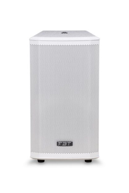 FBT  VENTIS 108 W 2-way Passive speaker - 8" + 1" 250Wrms - Image 2