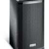 FBT  VENTIS 108 2-way Passive speaker - 8" + 1" - 250Wrms