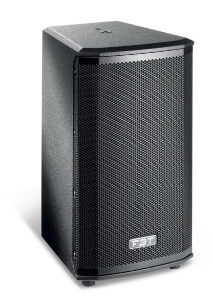 FBT  VENTIS 108 2-way Passive speaker - 8" + 1" - 250Wrms