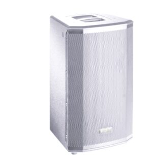 FBT  VENTIS 110 W 2-way Passive speaker - 10" + 1" - 300Wrms