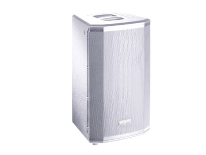 FBT  VENTIS 110 W 2-way Passive speaker - 10" + 1" - 300Wrms