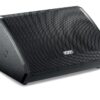 FBT  VENTIS 115M 2-way Passive monitor - 15" + 1" - 500Wrms