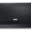 FBT  VENTIS 115M 2-way Passive monitor - 15" + 1" - 500Wrms - Image 2
