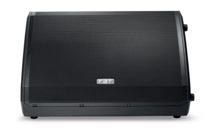 FBT  VENTIS 115M 2-way Passive monitor - 15" + 1" - 500Wrms - Image 2