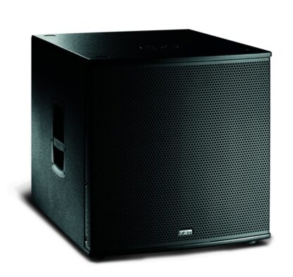 FBT  VT4000WHT VT 4000 Package - Image 3