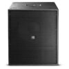 FBT  MT1000BK MT 1000 - Image 3