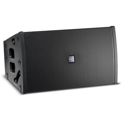 FBT  VHA 112SN Horizontal Flyable Active Subwoofer - 1x12" - 1200Wrms - INFINITO Network