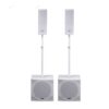 FBT  VN2500WHT VN 2500 Package - Image 2