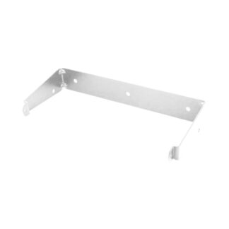 FBT  VN-U 108 W Wall mount U bracket for VENTIS 108 (horizontal)