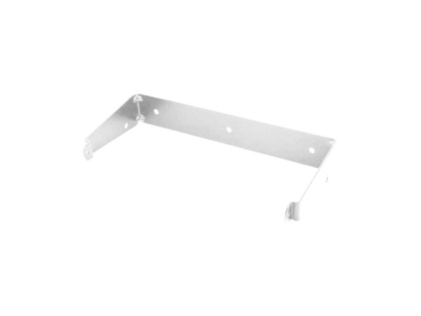 FBT  VN-U 108 W Wall mount U bracket for VENTIS 108 (horizontal)