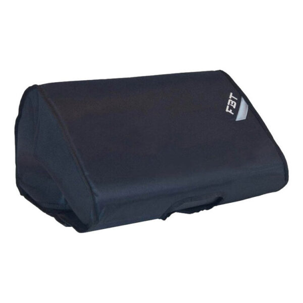 FBT Portable Sound VN-C 115M Cover for Ventis 115M