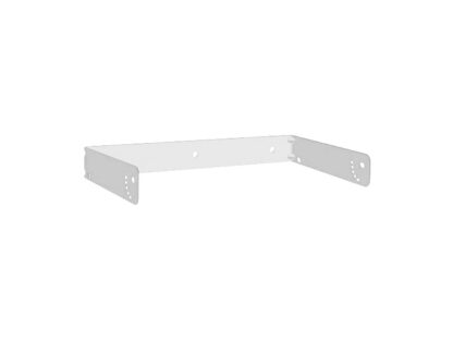 FBT  VN-U 110 W Wall mount U bracket for VENTIS 110 (horizontal)