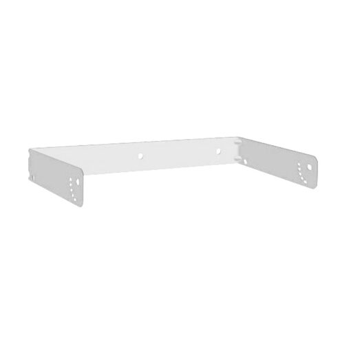 FBT  VN-U 110 W Wall mount U bracket for VENTIS 110 (horizontal)
