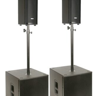 FBT  VN2500BK VN 2500 Package