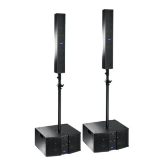 FBT  VT1000BK VT 1000 Package