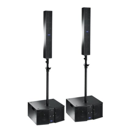 FBT  VT1000BK VT 1000 Package