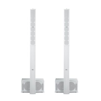 FBT  VT2000WHT VT 2000 Package
