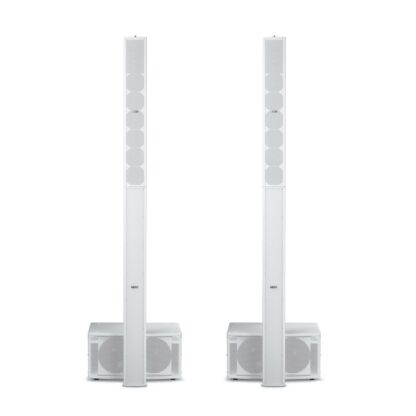 FBT  VT2000WHT VT 2000 Package