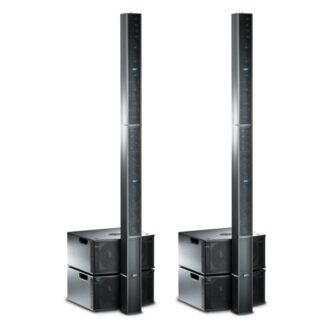 FBT  VT3000BK VT 3000 Package