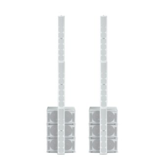 FBT  VT3500WHT VT 3500 Package