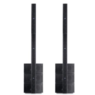 FBT  VT3500BK VT 3500 Package