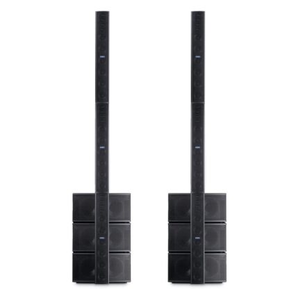 FBT  VT3500BK VT 3500 Package