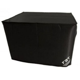 FBT  VT-C 1000 Cover for CS 1000