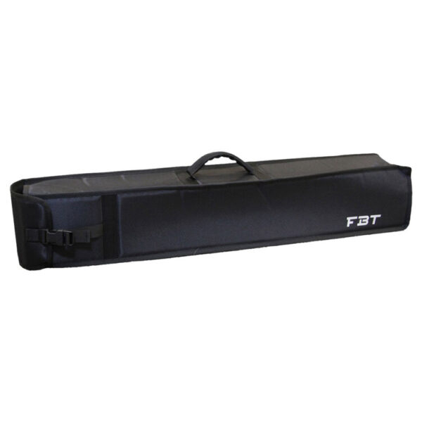 FBT Portable Sound VT-C 59 Cover for VT-SC 59