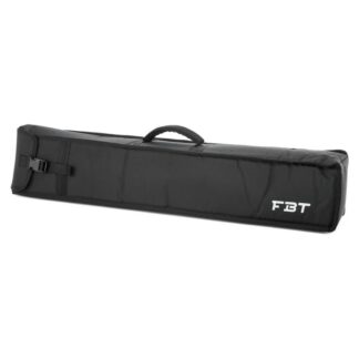 FBT  VT-C 604 Cover for CLA 604