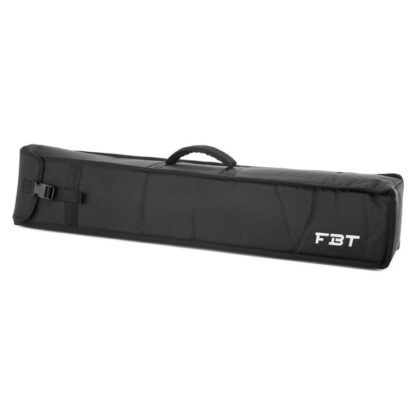 FBT  VT-C 604 Cover for CLA 604