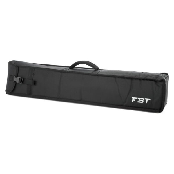 FBT Portable Sound VT-C 604 Cover for CLA 604