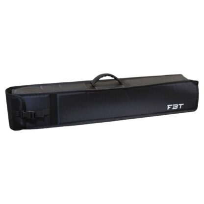 FBT  VT-C 114 Cover for VT-SC 114
