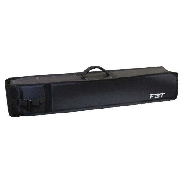 FBT Portable Sound VT-C 114 Cover for VT-SC 114