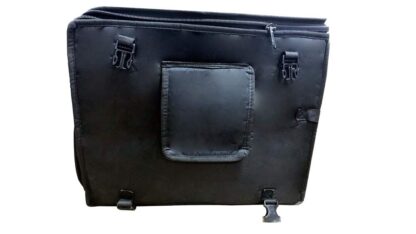 FBT  VT-CB 1000 Carrying Bag for CS 1000 suitable for Trolley - Image 2
