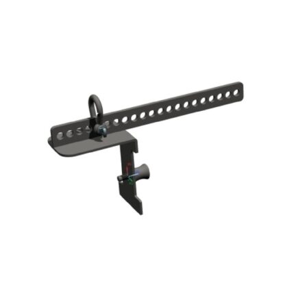FBT  VT-F 3 B Flying bar for CLA 803 and CLA 403 - Black