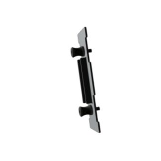 FBT  VT-JF 3 Joint Bar for CLA 803 and CLA 403