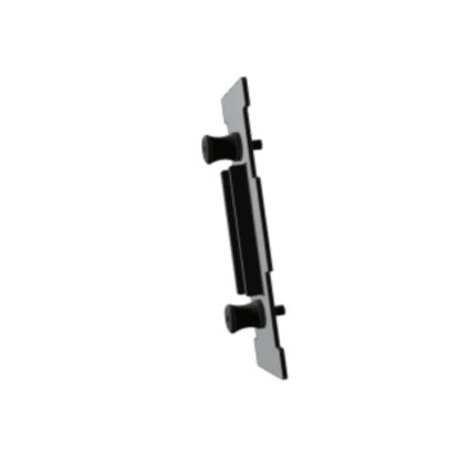 FBT  VT-JF 3 Joint Bar for CLA 803 and CLA 403