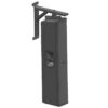 FBT  VT-W 406.2 Heavy duty wall mount bracket for CLA406.2A - Image 2