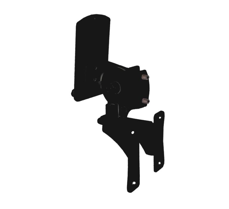 FBT Portable Sound VT-W 604 Directional wall mount for CLA 604