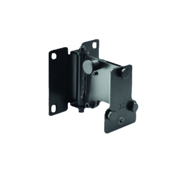 FBT Portable Sound VT-W 1000 Directional wall mount for CS 1000 SAT