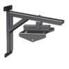 FBT  VT-W 406.2 Heavy duty wall mount bracket for CLA406.2A